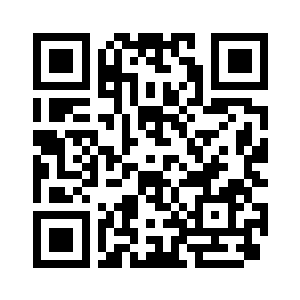 冷轩他们几次尝试救援二维码生成