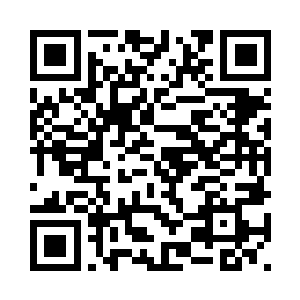 冷轩他们还看到了罕见的自然景象二维码生成