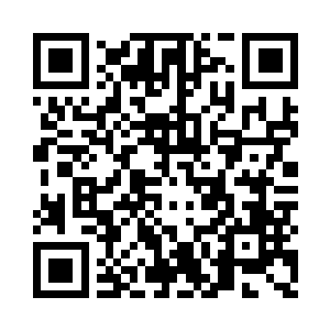 冷轩伸手从对方的手中抢过那张残图二维码生成