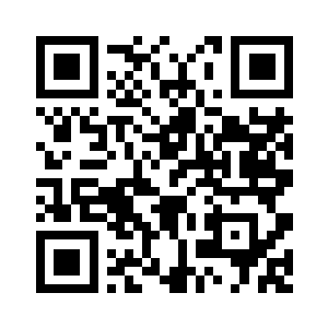 冷轩伸手挡住自己的双眼二维码生成