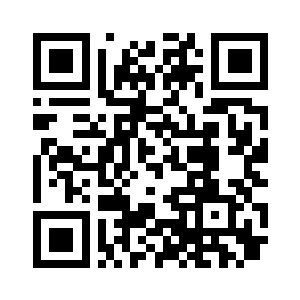 冷轩依言把他的下巴装了回去二维码生成