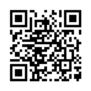 冷轩便再次碰到了站岗的人二维码生成