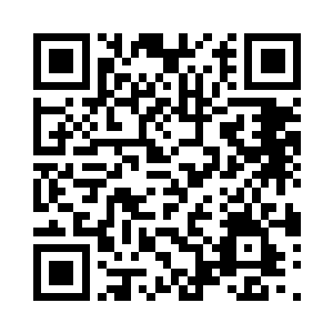 冷轩便听到前面通道中传来阵阵惨叫声二维码生成