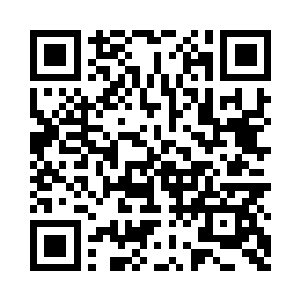 冷轩便听到屋子里传来一阵笑谈声二维码生成