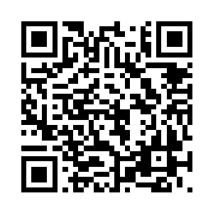 冷轩便听到有圣雪神教的弟子在那里高声叫道二维码生成