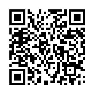 冷轩便带着凌雪鹫再次赶回了瑞兰城二维码生成