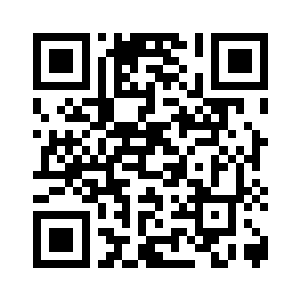 冷轩便开车抵达了周丽家门口二维码生成