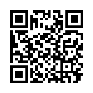 冷轩便找到了苏正刚的所在二维码生成