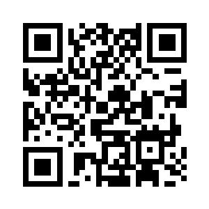 冷轩便把之前的经历讲述了出来二维码生成