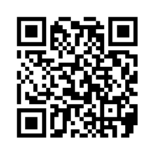 冷轩便接到了雷振凯打来的电话二维码生成