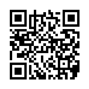 冷轩便来到了一间宽敞的石室中二维码生成