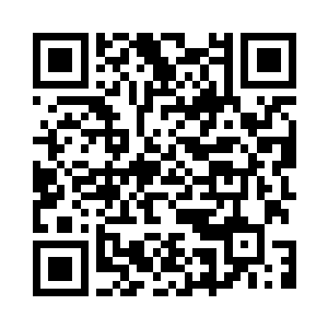 冷轩便看见周丽出现在了画面当中二维码生成