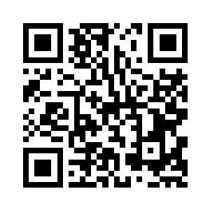 冷轩便钻进了自己的卧室里二维码生成
