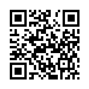 冷轩倒是没有什么顾忌二维码生成