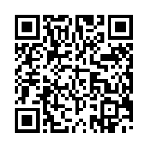 冷轩做的第一件事情便是将自己关在了房间里二维码生成
