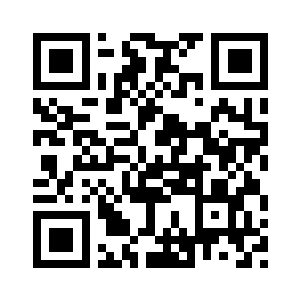 冷轩再次将目光投向了那些尸体二维码生成