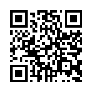 冷轩再次把目光投向了吴天二维码生成