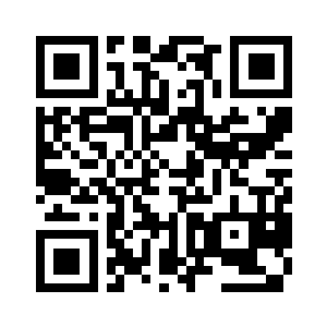 冷轩刚才修炼中苏醒过来二维码生成