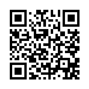 冷轩却抢先一步阻住了他的去路二维码生成