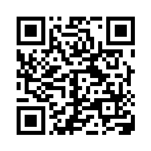 冷轩又跟那几名军官交代了几句二维码生成