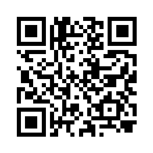 冷轩又转回到了刚才的话题上二维码生成