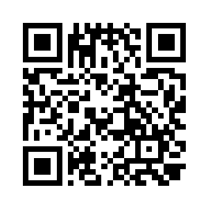 冷轩发现地下室内一片漆黑二维码生成