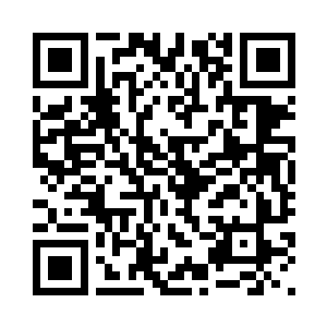 冷轩发现李杰的车仍然停在大门口二维码生成