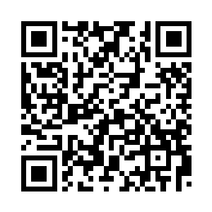 冷轩发现燕云的气息已经消失不见二维码生成