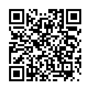 冷轩发现裂缝两边的侧壁上潮潮的二维码生成