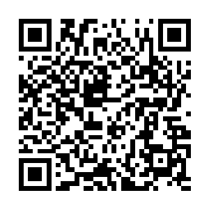 冷轩发现那股诡异的光芒竟然在吞食他体内的真气二维码生成