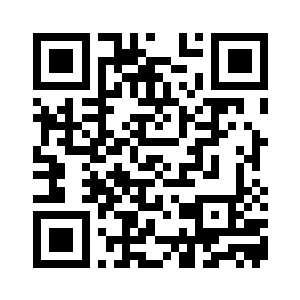 冷轩只好使用强硬的手段了二维码生成