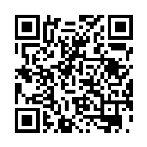 冷轩只觉对方的气势在迅速的提升二维码生成