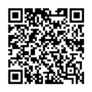 冷轩只觉身体开始顺着那漩涡的恐怖力量飞速的旋转起来二维码生成