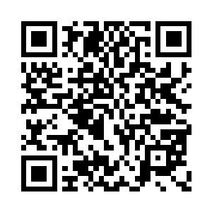 冷轩可是她爷爷凌天凌老爷子极力推崇过来的二维码生成