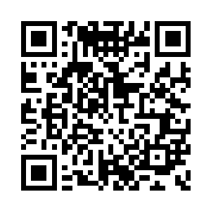 冷轩吃力的移到一块碎裂的石块边上二维码生成