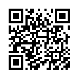 冷轩听了不由轻轻叹了口气二维码生成