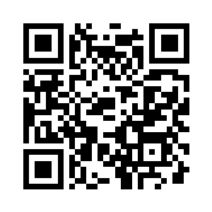 冷轩和李梦婕才收住身形二维码生成