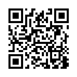 冷轩和楚香瑗不敢怠慢二维码生成