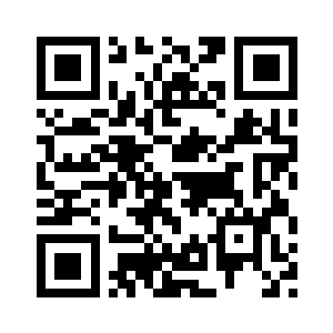 冷轩和百灵王立刻变得小心起来二维码生成