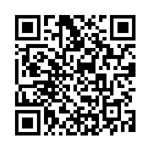 冷轩和程国栋两人再次从酒店出发二维码生成