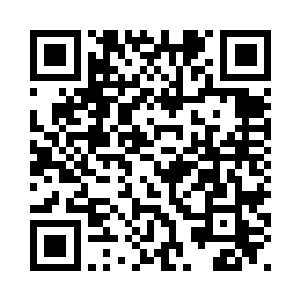 冷轩和缪青已经成功混入了岁北城二维码生成