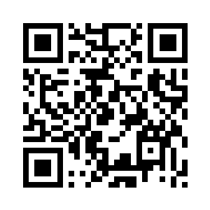 冷轩回了条短信表示知道了二维码生成
