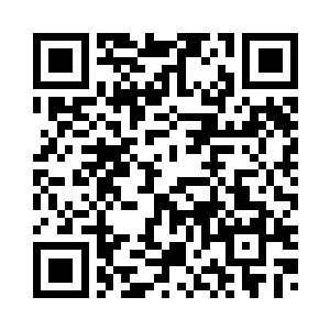 冷轩在凌天的庄园又建了一栋屋子二维码生成