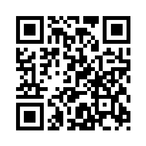 冷轩在房间呆了几个小时二维码生成