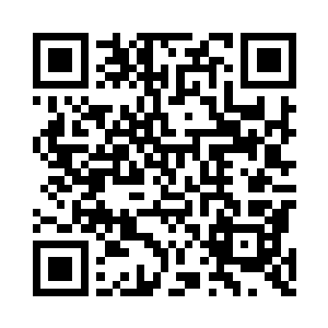 冷轩好不容易建立起来的名声都要被他们毁掉二维码生成