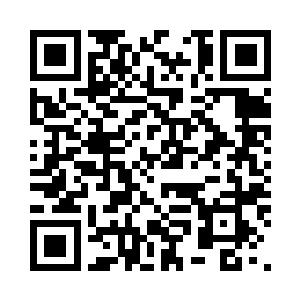 冷轩对岩帝要送他的东西没什么想法二维码生成