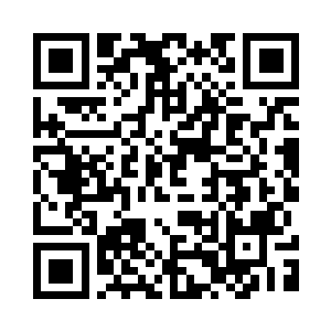 冷轩对褚玉河的戒心却是越来越重二维码生成