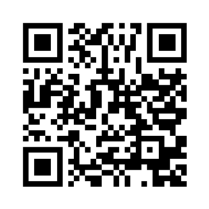 冷轩将事情的详细经过说了出来二维码生成