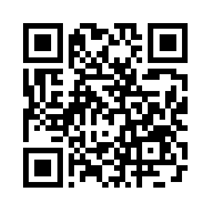 冷轩将出口定在比较远的地方二维码生成
