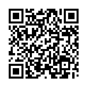 冷轩将手又放在了他的另一个膝盖上面二维码生成